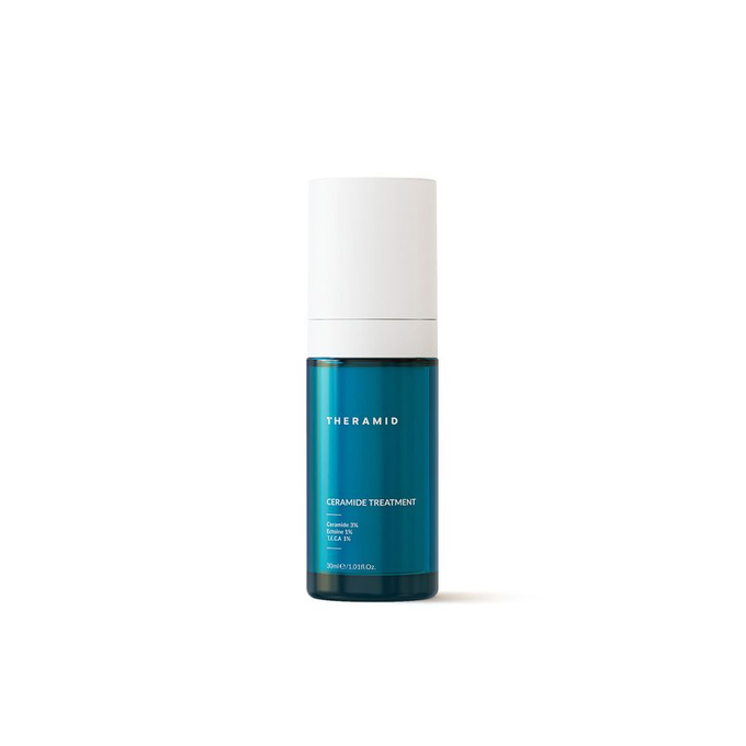TERAMYDE Ceramide Treatment – regenerująca terapia ceramidowa 30 ml