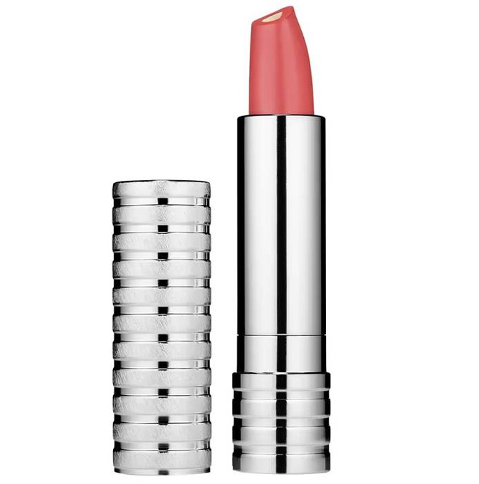 Dramatically Different Lipstick pomadka do ust 17 Strawberry Ice 3g