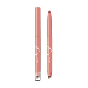 PUPA Milano Vamp! LipFull Pomadko-konturówka do ust - 007 So PeachFULL