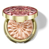 BY TERRY Rozświetlacz STARLIGHT GLOW CC HIGHLIGHTER 1 Golden Glow