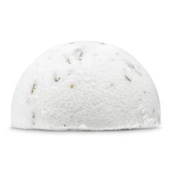 MINISTERSTWO. Lawenda - Półkula kąpielowa, 60 g