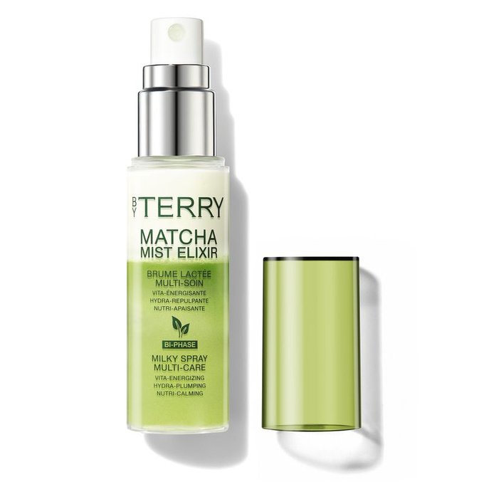 BY TERRY Mgiełka rozświetlająco-pielęgnacyjna, 30 ml