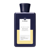 HH SIMONSEN Regeneracyjny Szampon Do Włosów, 250 ml