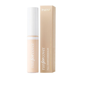 Paese Korektor Run For Cover New 20 Ivory, 9 ml