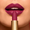 BY TERRY Luksusowa pomadka Rouge Opulent N10