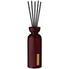RITUALS The Ritual of Ayurveda Patyczki zapachowe, 70 ml