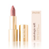 Paese Mattologie Soft Pomadka - 115 Cherry Nude, 4,3 g