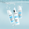 Bandi More than moist - Hydroaktywna maska-krem, 50 ml