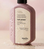 Resibo Hair Power Termoochronna mgiełka nadająca włosom objętość, 100 ml