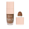 PUPA Milano Wonder Me Shake Blush Róż do policzków w płynie 006 Cuba Libre, 5,5ml