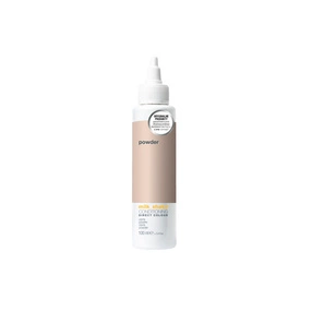 Milk Shake Direct Colour - bezpośrednia koloryzacja do włosów - Powder, 100 ml