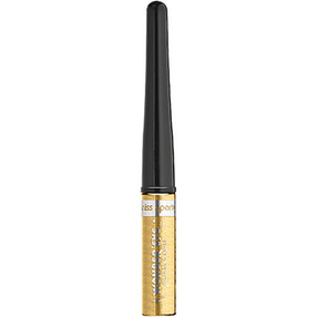 Miss Sporty Wonder'eye Metalic metaliczny eyeliner 002 3.5ml