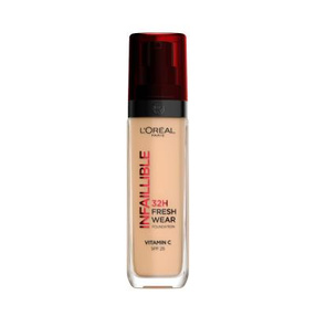 Infallible 32H Fresh Wear Foundation długotrwały podkład do twarzy, 30ml