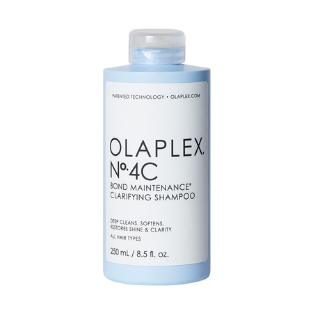Olaplex No.4C Claryfying Shampoo - Szampon oczyszczający 250 ml