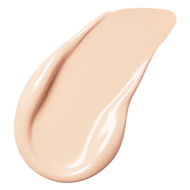 BY TERRY Podkład Brightening CC Foundation 2N
