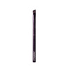 BY TERRY Pędzel do eyelinera Brush 8 - Eyeliner Brush