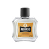 Proraso Balsam po goleniu Wood and Spice 100 ml