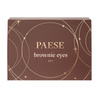 Paese Zestaw świąteczny Brownie Eyes