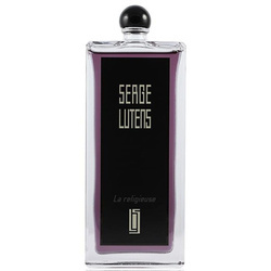 SERGE LUTENS La Religieuse Woman EDP spray 50ml