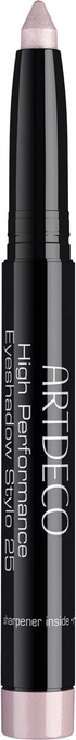 ArtDeco Cień High Performance Eyeshadow Stylo 25, 1,4 g