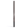 INGLOT Ołówek do brwi So Fine 03, 0,09 g