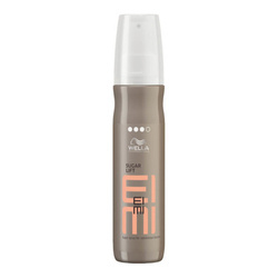 EIMI Sugar Lift cukrowy spray zwiększający objętość włosów 150 ml