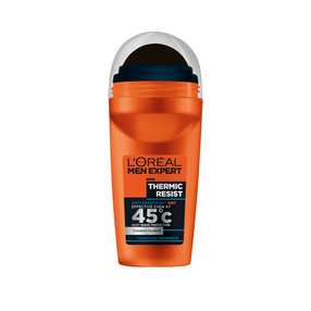 Loreal Paris Men Expert Thermic Resist Anti-Perspirant dezodorant Roll-On 50ml