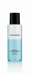 Laura Mercier Bi-phase Makeup Remover