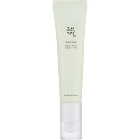 Beauty of Joseon Light On Serum Centella + Vita C, 30 ml