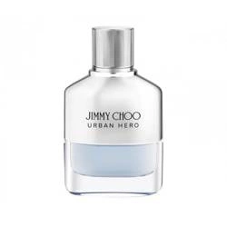 JIMMY CHOO Urban Hero EDP spray 50ml
