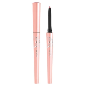 PUPA Milano Dreamscape Vamp! Kredka do ust 016 Rose Touch