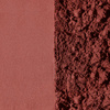 BY TERRY Pielęgnacyjny róż Tea To Tan Powder Blush N5 - Brick Beach, 7 g