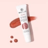 BasicLab Peptydowy tint do ust – 230 Dusty Rose, 15 ml