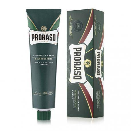 Proraso Green Line krem do golenia 150ml