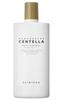SKIN1004 Madagascar Centella Air-Fit Suncream Plus SPF51 PA++++ - Krem z filtrem, 50 ml