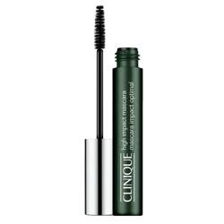 High Impact Mascara tusz do rzęs 02 Black/Brown 7 ml