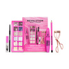 REVOLUTION The Smokey Eye Edit – zestaw do makijażu oczu