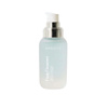 APRICOT Cleansing Gel for Face łagodny żel do mycia twarzy