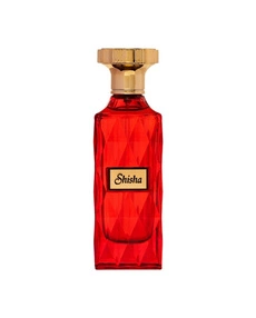 Gulf Orchid Woda perfumowana unisex Shisha, 100 ml
