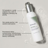 StriVectin Daily Reveal Żel do mycia twarzy, 150 ml