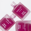 INGLOT Odżywka do paznokci Berry Strong Playinn 28, 15 ml