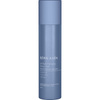Björn Axén Just Right Hairspray Utrwalający lakier do włosów 250 ml