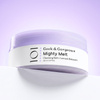 Geek & Gorgeous Mighty Melt balsam oczyszczający do twarzy, 150 ml