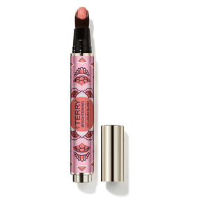 BY TERRY Róż w płynie Brightening CC Liquid Blush N1 - ROSY FLASH