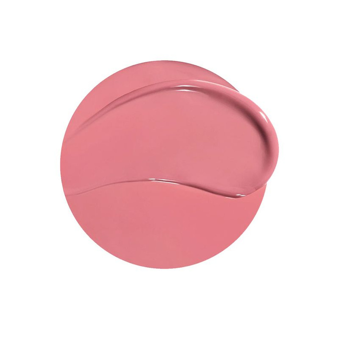 Rare Beauty Soft Pinch Lip Oil Hope olejek do ust, 3 ml