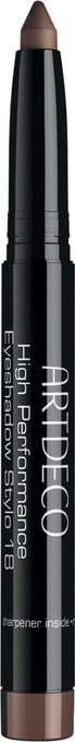 ArtDeco Cień High Performance Eyeshadow Stylo 18, 1,4 g