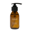 Mokosh Probarierowy żel do mycia twarzy z prebiotykiem Malina, 90 ml