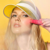 ARTDECO Contour Stick Kremowy róż w sztyfcie 2, 4,5 g
