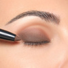 ArtDeco Cień High Performance Eyeshadow Stylo 18, 1,4 g