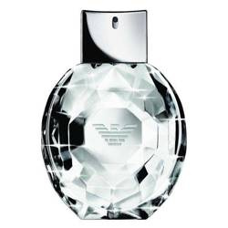 GIORGIO ARMANI Diamonds Woman EDP spray 50ml